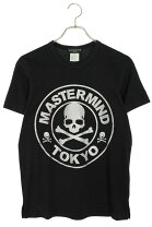 楽天市場】mastermind（Tシャツ・カットソー｜トップス）：メンズ 
