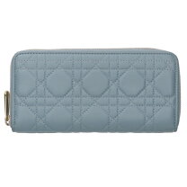 楽天市場】ブルー 青（ブランドディオール）（レディース財布｜財布  