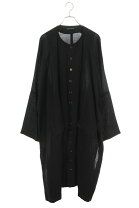 楽天市場】yohji yamamoto 20ssの通販