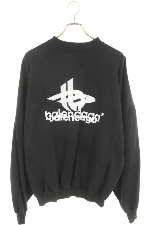 楽天市場】バレンシアガ BALENCIAGA サイズ:1 24SS 767860 TPVF3 