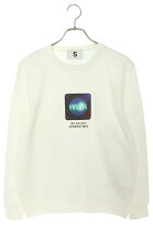 楽天市場】sequel weekendの通販