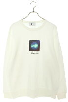 楽天市場】sequel weekendの通販