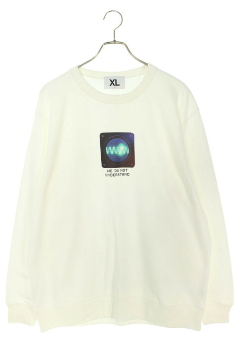 楽天市場】シークエル SEQUEL ×フラグメントデザイン fragment design 