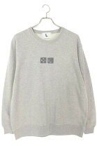 楽天市場】weekend sequelの通販