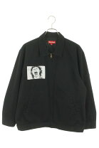 楽天市場】supreme akira（コート・ジャケット｜メンズファッション 
