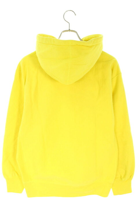 楽天市場】シュプリーム SUPREME サイズ:S 20AW Cross Box Logo Hooded 