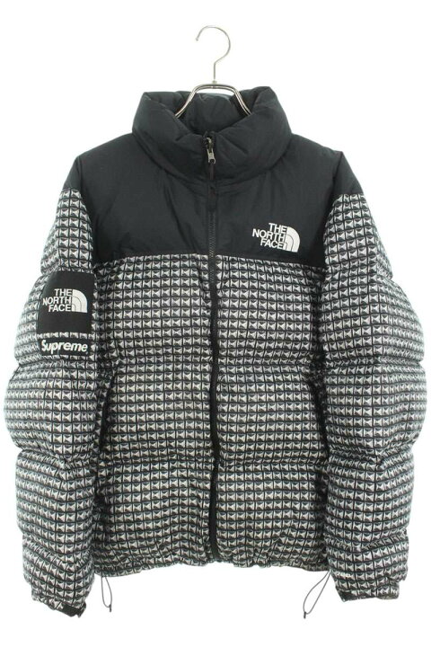 楽天市場】シュプリーム SUPREME ×ノースフェイス THE NORTH FACE 