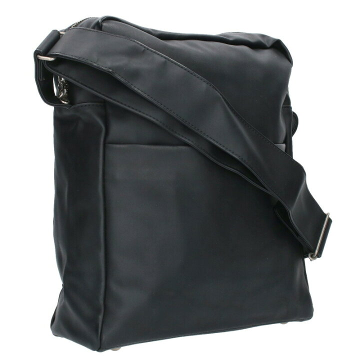 楽天市場】コムデギャルソンオムプリュス COMME des GARCONS HOMME 