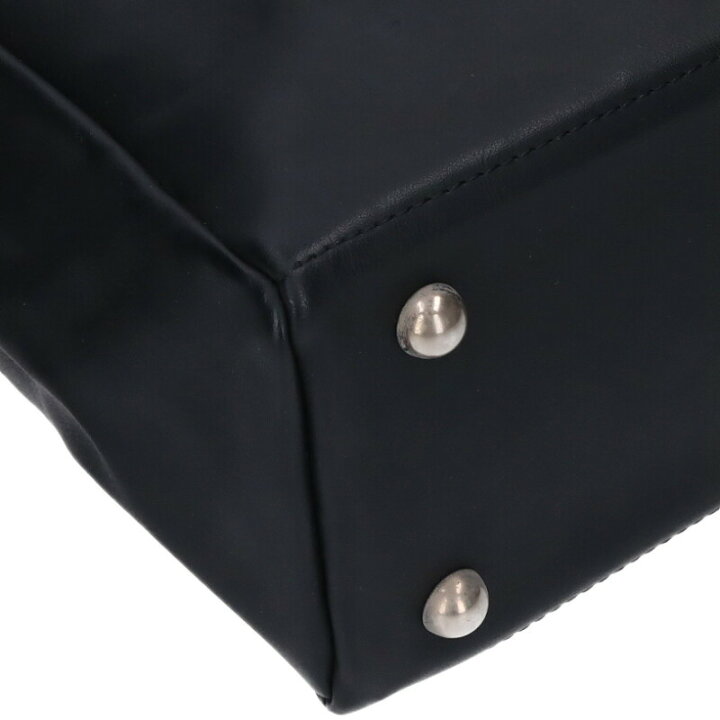 楽天市場】コムデギャルソンオムプリュス COMME des GARCONS HOMME  