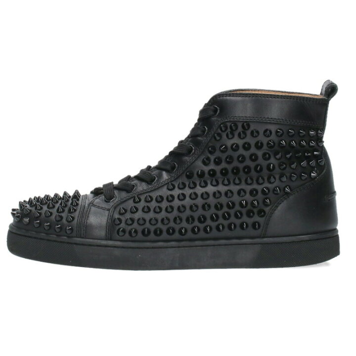 楽天市場】クリスチャンルブタン Christian Louboutin サイズ:39  