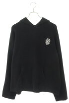 楽天市場】クロムハーツ（素材（生地・毛糸）ニット）（トップス  