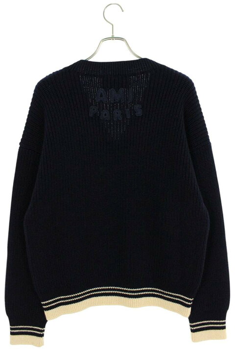 楽天市場】アミアレクサンドルマテュッシ AMI Alexandre Mattiussi 
