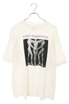 楽天市場】ロバート メイプルソープ（Tシャツ・カットソー｜トップス 