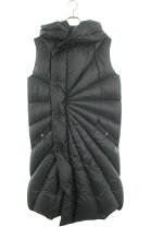 楽天市場】モンクレール リックオウエンス MONCLER RICK OWENSの通販 