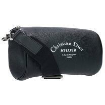 楽天市場】ディオール ローラー（バッグ・小物・ブランド雑貨）の通販 