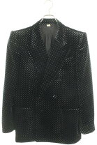 楽天市場】グッチ 中古 ダブル ジャケットの通販 
