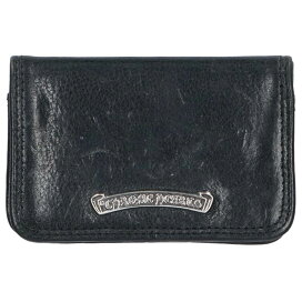 楽天市場】 カテゴリ > アイテム別 > ファッション雑貨 > 財布/小物 