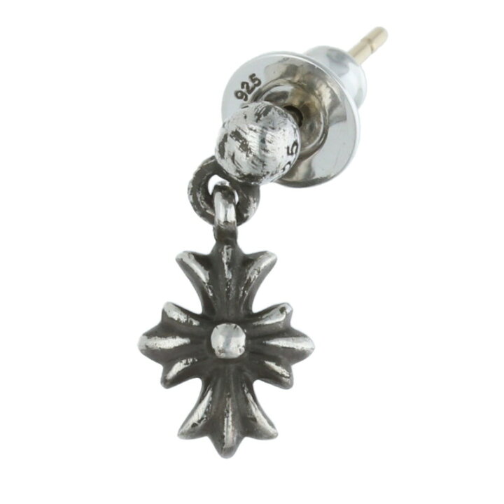 楽天市場】クロムハーツ Chrome Hearts TNY E CH PLS 1 タイニーECH 