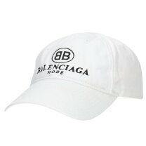 楽天市場】bb balenciaga キャップの通販 