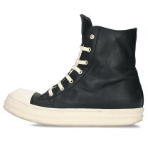 楽天市場】rick owens ラモーンズの通販