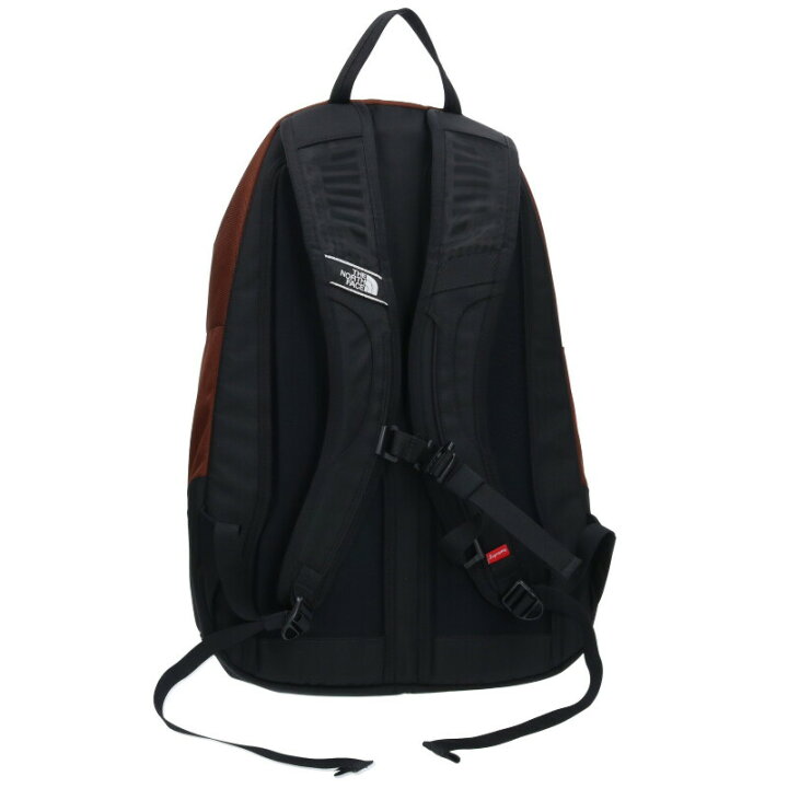 楽天市場】シュプリーム SUPREME ×ノースフェイス THE NORTH FACE 22AW 