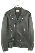 楽天市場】サンローラン パリ 17ssの通販 