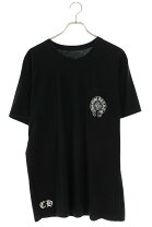 楽天市場】クロムハーツ tシャツ sサイズの通販
