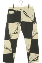 楽天市場】#anti－label JEAN#（メンズファッション）の通販 