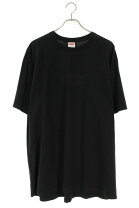 楽天市場】supreme boxlogo tee xlの通販