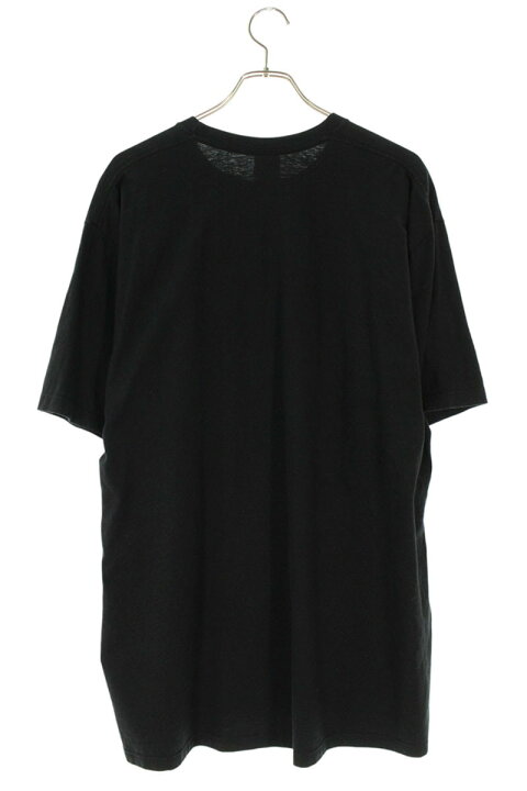 楽天市場】シュプリーム SUPREME サイズ:XL Tonal Box Logo Tee 