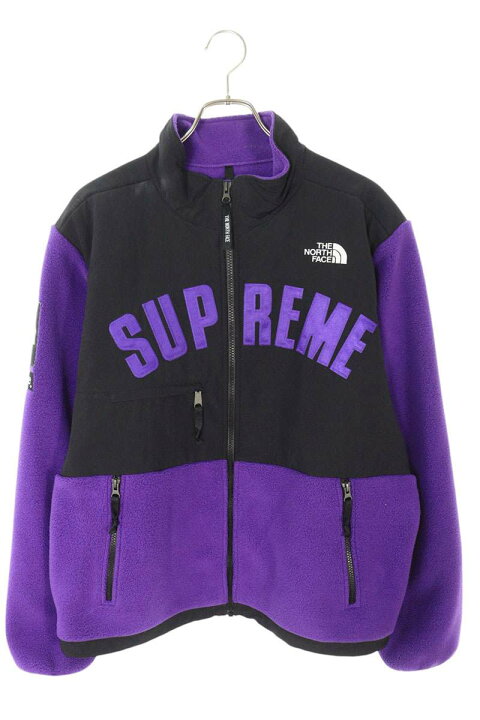 楽天市場】シュプリーム SUPREME ×ノースフェイス THE NORTH FACE  
