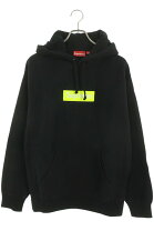 楽天市場】supreme box logo hood 17aw（パーカー｜トップス）：メンズ 