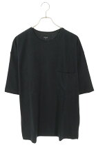 楽天市場】lemaire（Tシャツ・カットソー｜トップス）：メンズ