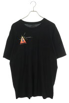 楽天市場】クロムハーツ CHROMEHEARTS（Tシャツ・カットソー｜トップス 