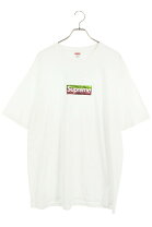 楽天市場】supreme fire tee（メンズファッション）の通販