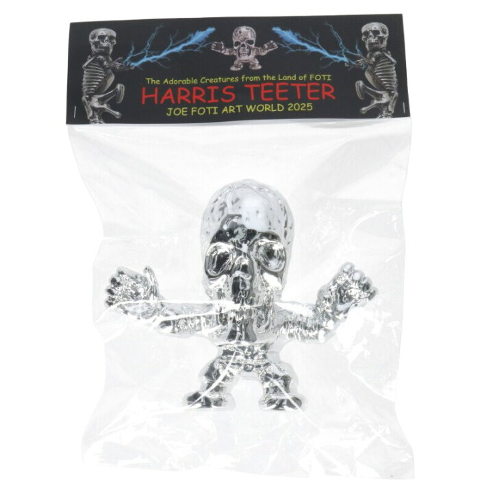 レグザ全録サーバー D-M430-CHROME HEARTS クロムハーツ CHROME HEARTS 