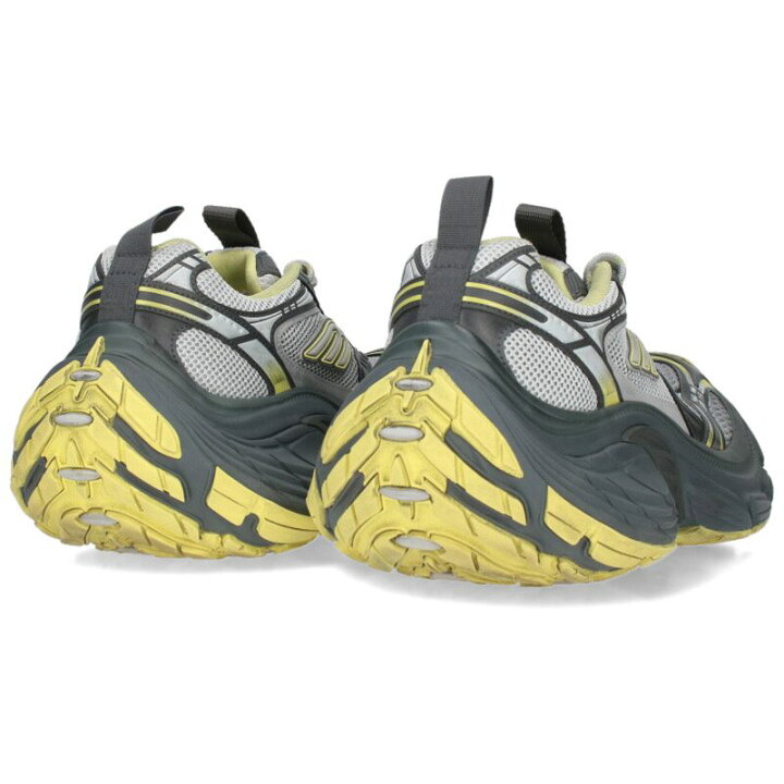 楽天市場】バレンシアガ BALENCIAGA サイズ:41 10XL テンエックスエル 