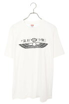 楽天市場】supreme ringerの通販