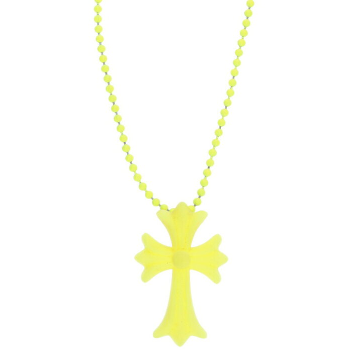 楽天市場】クロムハーツ Chrome Hearts FNO RUBBER CH CRS SML ラバー 