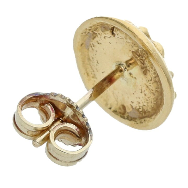 楽天市場】クロムハーツ Chrome Hearts 22K STD CRSBL DIA 22Kクロス 