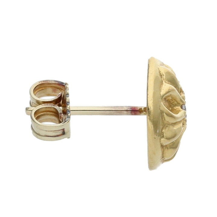 楽天市場】クロムハーツ Chrome Hearts 22K STD CRSBL DIA 22Kクロス 