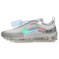 楽天市場】nike air max 97 menta off whiteの通販