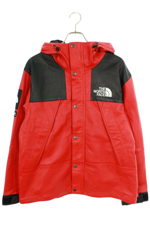 楽天市場】シュプリーム SUPREME ×ノースフェイス THE NORTH FACE 