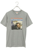 楽天市場】Supreme Barrington Levy Jah Life In Dub Teeの通販