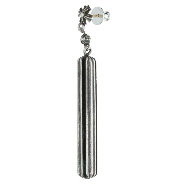 楽天市場】クロムハーツ Chrome Hearts DANGLE CH PLUS ダングルCH 