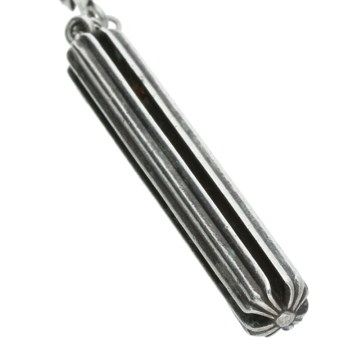 楽天市場】クロムハーツ Chrome Hearts DANGLE CH PLUS ダングルCH 