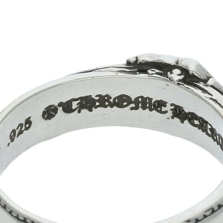 楽天市場】クロムハーツ Chrome Hearts サイズ:24号 BELTED CH SML 