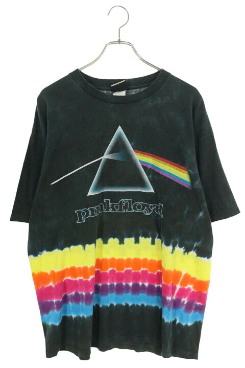楽天市場】ヴィンテージ VINTAGE PINK FLOYD ピンクフロイド アルバム  
