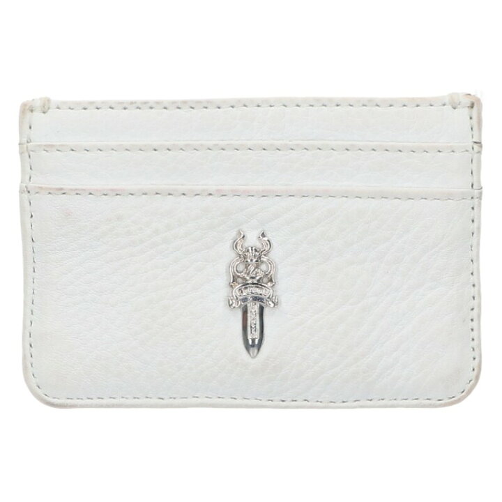 楽天市場】クロムハーツ Chrome Hearts DOUBLE SIDE ダブルサイド  
