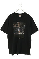 楽天市場】supreme 06ss dipset teeの通販